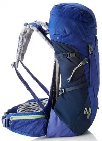 Рюкзак Deuter Futura 28 SL 28л (3400618 3389) 1