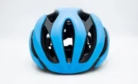 Шлем Giant Rev MIPS matt blue/matt black 3