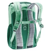 Рюкзак Deuter Junior spearmint-seagreen (2293) 3