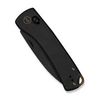 Ніж складаний Weknife Nightblade WE22046-1 3