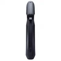 Крило переднє BBB BFD-16F GrandProtect 27,5-29 широке чорне 2