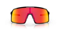 Очки Oakley SUTRO S (PRIZM Ruby) polished black 3