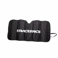 Солнцезащитная шторка Race Face Sunshade black 0