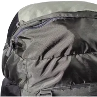 Рюкзак Naturehike NH70B070-B, 70L, black 12