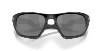 Очки Oakley LATERALIS (PRIZM Black Polar) matte black 4