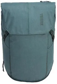 Рюкзак Thule Vea Backpack 25L Deep Teal 2