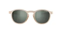 Окуляри Julbo SHINE (Polarized 3) mat/khaki blush 0