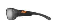 Очки Julbo WHOOPS (Spectron 4) black/orange 2