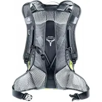 Рюкзак Deuter Race Air 14+3 citrus-graphite (8403) 9