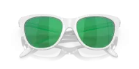 Очки Oakley HOLD OUT (JADE Iridium) 5