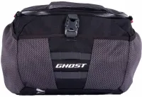 Набор сумок Ghost AMR, черный 4