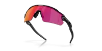 Очки Oakley RADAR EV PITCH (PRIZM Field) polished black 0