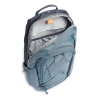 Рюкзак Deuter Bike I 14 atlantic-ink (1374) 4