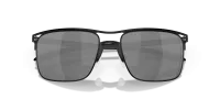 Окуляри Oakley HOLBROOK TI (PRIZM Black Polarized) satin black 4