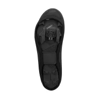 Бахіли Shimano Dual CR black 3