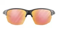 Окуляри Julbo SPLIT (REACTIV Glare Control 1-3) matt translucent gray 0