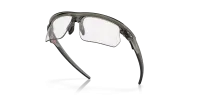 Очки Oakley BISPHAERA (CLEAR Photochromic) grey smoke 0