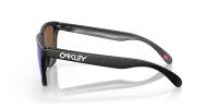 Окуляри Oakley FROGSKINS (PRIZM Violet) matte black 4