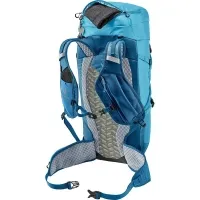 Рюкзак Deuter Speed Lite 30 (1361) azure-reef 7