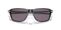 Очки Oakley WHEEL HOUSE (PRIZM Grey) satin black 3