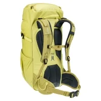 Рюкзак Deuter Climber 22 sprout-linden (1208) 4