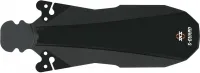 Крыло SKS S-GUARD black 0