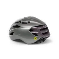 Шолом MET MANTA (MIPS) opal gray/glossy 0