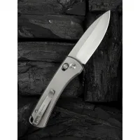 Ніж складаний Weknife Nightblade WE22046-2 10