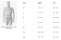 Велотрусы Assos EQUIPE R Bib Shorts S11 Edge Green 3