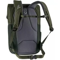 Рюкзак Deuter UP Seoul ivy-khaki (2237) 3