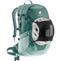 Рюкзак Deuter Futura 21 SL forest-jade (2283) 9