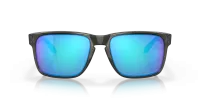 Окуляри Oakley HOLBROOK XL (PRIZM Sapphr Irid Polar) grey smoke 5