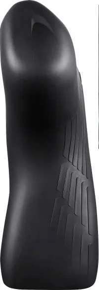 Шифтер / тормозная ручка Shimano Ultegra Di2 ST-R8170-R Dual Control 12 speed правый 1