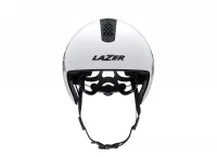 Шолом Lazer Tardiz 2 matte white 4