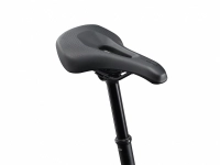 Велосипед 27.5" Liv Tempt 1 (2026) black diamond 7