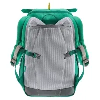 Рюкзак Deuter Kikki fern-alpinegreen (2282) 0