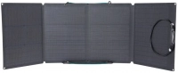 Солнечная панель EcoFlow 110W (EFSOLAR110N) 0
