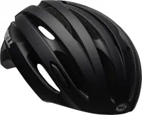 Шлем Bell Avenue black 3