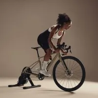 Велотренажер Wahoo KICKR CORE V2 8