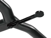 Кріплення Topeak UTF Multi-Mount (Fits Integrated Cockpits, Ext.150mm) 2