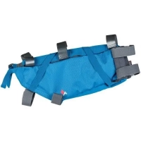 Сумка в раму Acepac Roll Frame Bag, Blue 0