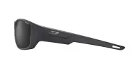 Очки детские Julbo ROOKIE 2 (Polar junior) black (8-12 лет) 2