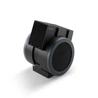 Воздушные фильтры Elite Activated Carbon for Aria (пара) 1