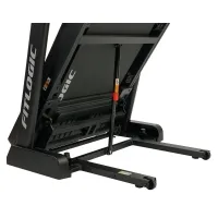 Беговая дорожка FitLogic ET-2003A 1
