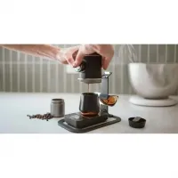 Стенд-підставка для кавоварки Wacaco Picopresso 2