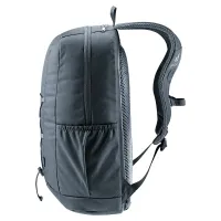 Рюкзак Deuter Gogo black (7000) 5