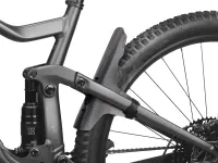 Крыло Topeak D-Flash Express FS, for fork or seatstays 4