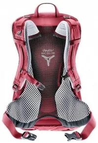 Рюкзак Deuter Futura 22 SL 22л (3400018 5526) 0