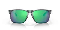 Окуляри Oakley HOLBROOK XL (PRIZM Jade) crystal black 2