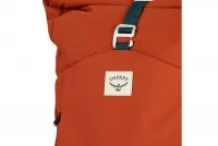 Рюкзак Osprey Arcane Roll Top Haybale Green 5